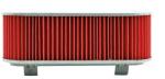 MIW Filtru de aer MIW (alt. HFA1704) for HONDA VF F Interceptor 1984-1985 (126346)