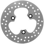 RMS Disc de frana RMS spate (239245)