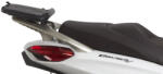 Shad Kit de prindere cutie Top Master SHAD pentru PIAGGIO VESPA Beverly 300 2021-2026, PIAGGIO VESPA Beverly 400 S 2021-2026 (259440)