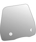 Puig Parbriz PUIG TRAFIC transparent universal (211956)