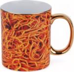 Seletti Cană Toiletpaper Spaghetti (17223)