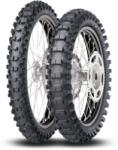 Dunlop Anvelopa DUNLOP 70 100-19 42M TT GEOMAX MX34 F (292216)