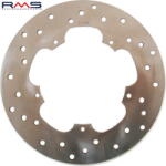 RMS Disc de frana RMS D240 (71100)