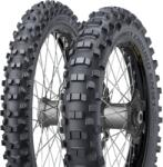 Dunlop Anvelopa DUNLOP 140 80-18 70R TT GEOMAX EN91 (257912)