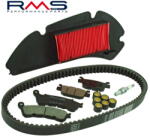 RMS Scooter service kit RMS (70351)
