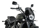 Puig Parbriz PUIG NEW GEN. SPORT dark smoke (226733)