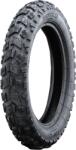 Heidenau Anvelopa Heidenau K57 3.00-12 47J TT (03400594PE) - simoto