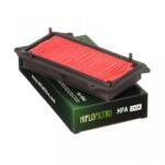 Hiflofiltro Filtru de aer HIFLOFILTRO pentru SUZUKI UX 125 Sixteen 2007-2015, SUZUKI UX 150 Sixteen 2007-2014 (77869)