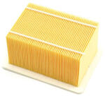 MIW Filtru de aer MIW (267221)