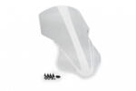 Puig Windscreen PUIG TOURING transparent (251369)