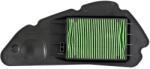 NYPSO Filtru de aer NYPSO (239056)