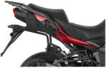 Shad Kit de prindere cutii laterale SH36 3P System SHAD (329333)