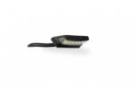 Puig License light PUIG ANGEL LED black with clear lens (265976)