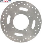 RMS Disc de frana RMS D240 (71114)