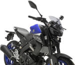 Puig Windshield PUIG NEW GEN. SPORT smoke (257109)