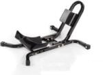 Puig Stand wheel lock PUIG Negru (214036)