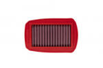 BMC Filtru de aer performant BMC (alt. HFA4106 ) (258547)