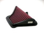 BMC Carbon racing air filter BMC (alt. HFA2918 ) pentru KAWASAKI ZX-10R RR Ninja 1000 2011-2015 (261256)