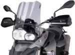 Puig Windscreen PUIG TOURING smoke (207922)