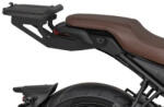 Shad Kit de prindere cutie Top Master SHAD pentru VOGE 500 AC 2021-2024, VOGE 525 ACX 2023-2025 (289442)
