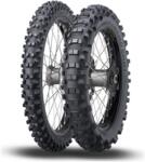 Dunlop Anvelopa DUNLOP 140 80-18 70M TT GEOMAX EN91 EX (293167)