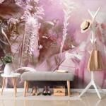 Dovido Tapet oază de liniște în tonuri delicate - 294x198