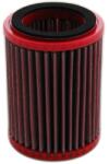 BMC Filtru de aer performant BMC (alt. HFA1602 ) (258485)