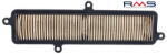 RMS Filtru de aer RMS (68972)