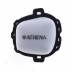 Athena Filtru de aer ATHENA (250886)