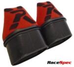 PIPERCROSS Filtru de aer performant PIPERCROSS Versiunea Racing (12426)
