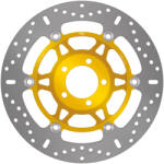 EBC Disc de frana EBC (199456)