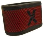 PIPERCROSS Filtru de aer performant PIPERCROSS (12376)