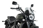 Puig Parbriz PUIG NEW GEN. SPORT smoke (226734)