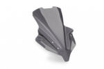Puig Parbriz PUIG NEW. GEN TOURING dark smoke (287038)
