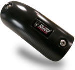 Mivv Carbon heat shield MIVV (236156)