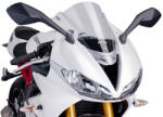Puig Parbriz PUIG RACING transparent (208277)