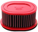 BMC Filtru de aer performant BMC (alt. HFA4606 ) (258491)