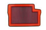 BMC Filtru de aer performant BMC (284989)