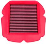 BMC Filtru de aer performant BMC (alt. HFA3618 ) (260996)