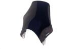 Puig Windshield PUIG NAKED Negru universal (212246)