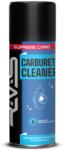 RMS CARBURATOR CLEANER RMS 400ml (292849)