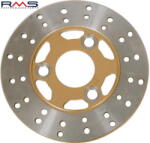 RMS Disc de frana RMS D155 (71088)