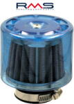 RMS Filtru de aer RMS racing (68884)