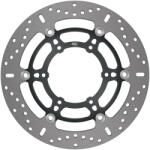 EBC Disc de frana EBC (225424)