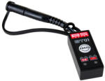BS-BATTERY Indicator nivel baterie BS-BATTERY (39689) Incarcator baterii