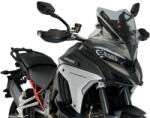 Puig Parbriz PUIG SPORT smoke (264867)