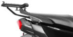 Shad Kit de prindere cutie Top Master SHAD pentru YAMAHA RayZR 125 2024-2026 (339106)