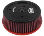 BMC Filtru de aer performant BMC (261080)