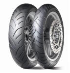 Dunlop Anvelopa DUNLOP 150 70-13 64S TL SCOOTSMART (ID) (262743)