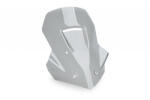 Puig Parbriz PUIG TOURING smoke (347751)